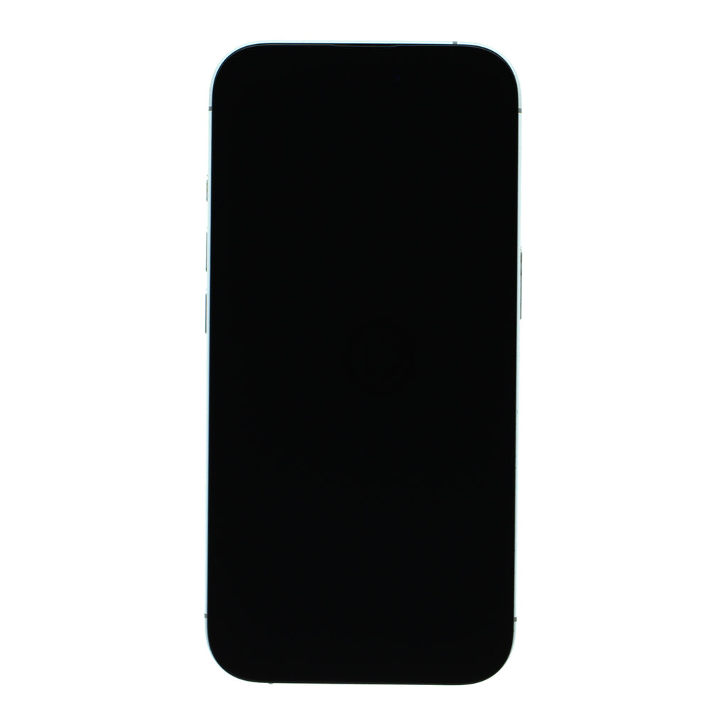 95新 Apple iPhone 16 256G 白色 中國大陸版