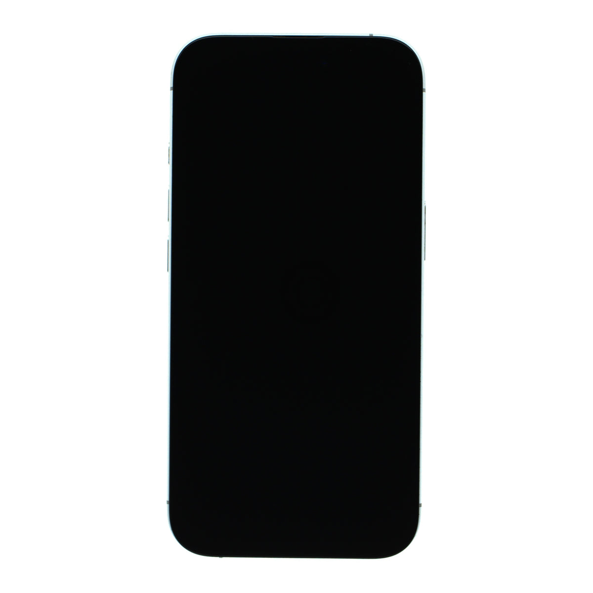 95新 Apple iPhone 16 256G 白色 中國大陸版