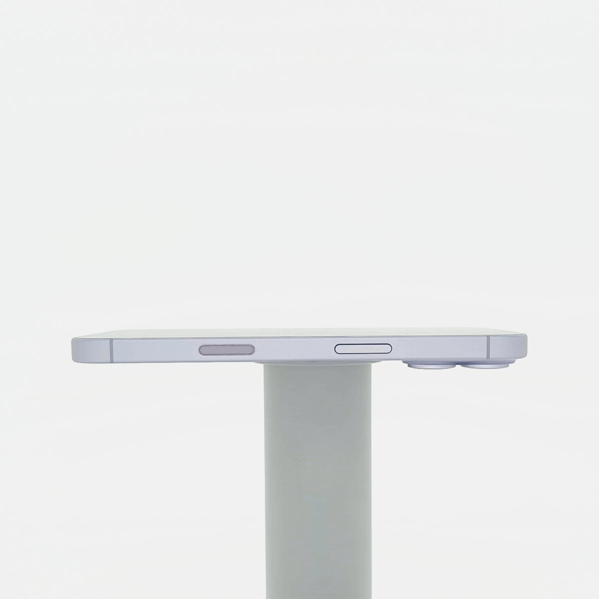 99新 Apple iPhone 17 256G 薰衣草紫色 中國大陸版