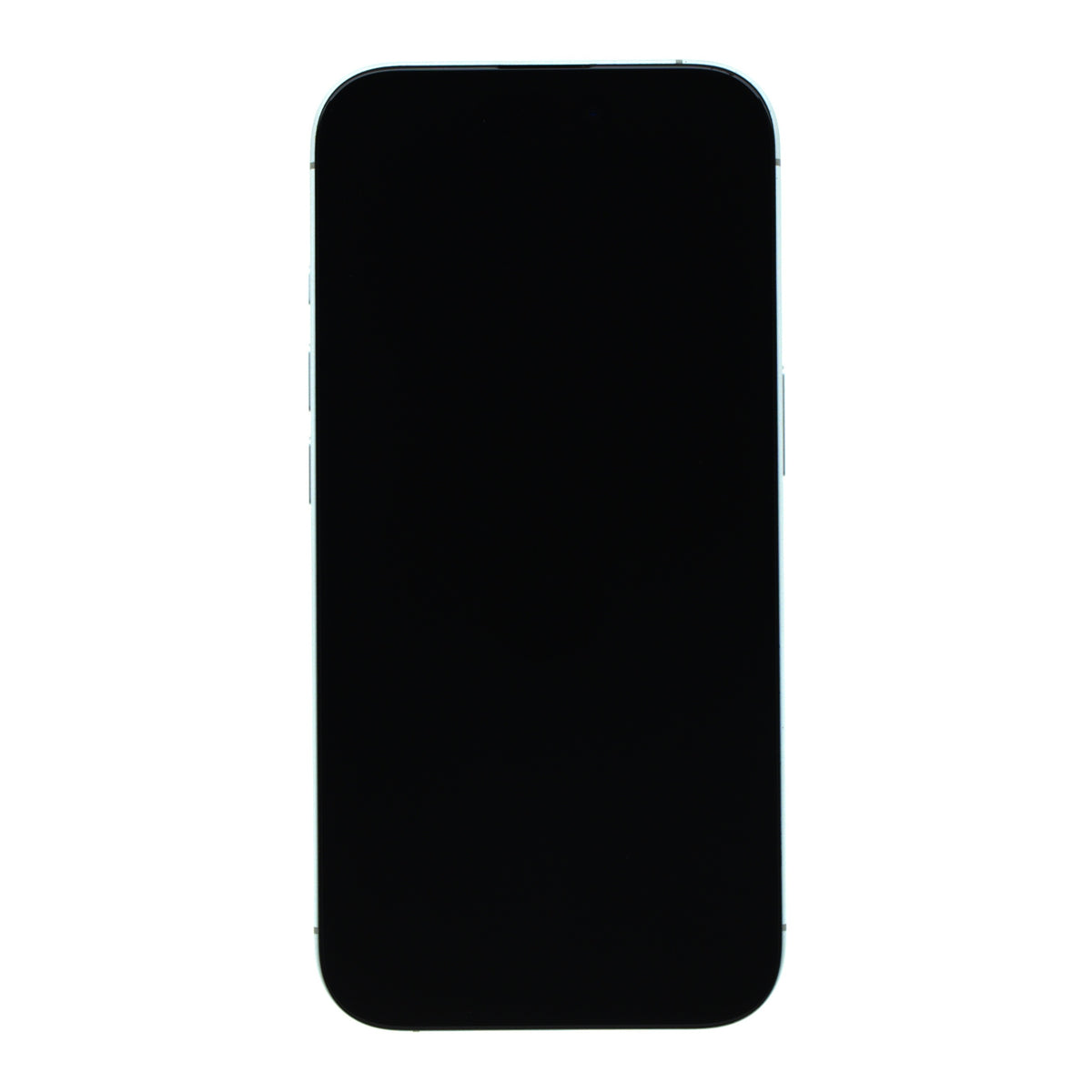 95新 Apple iPhone 16 128G 白色 中國大陸版