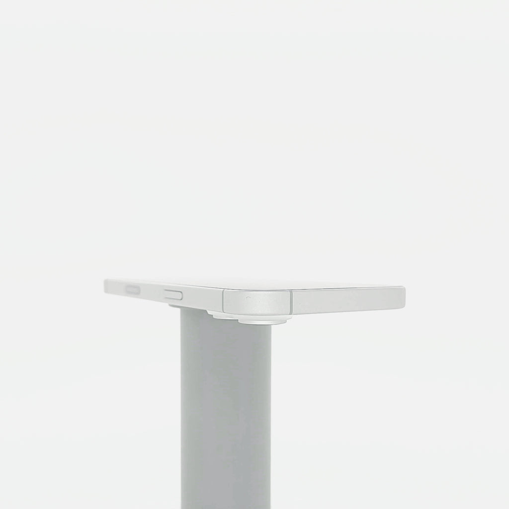 99新 Apple iPhone 17 256G 白色 中國大陸版