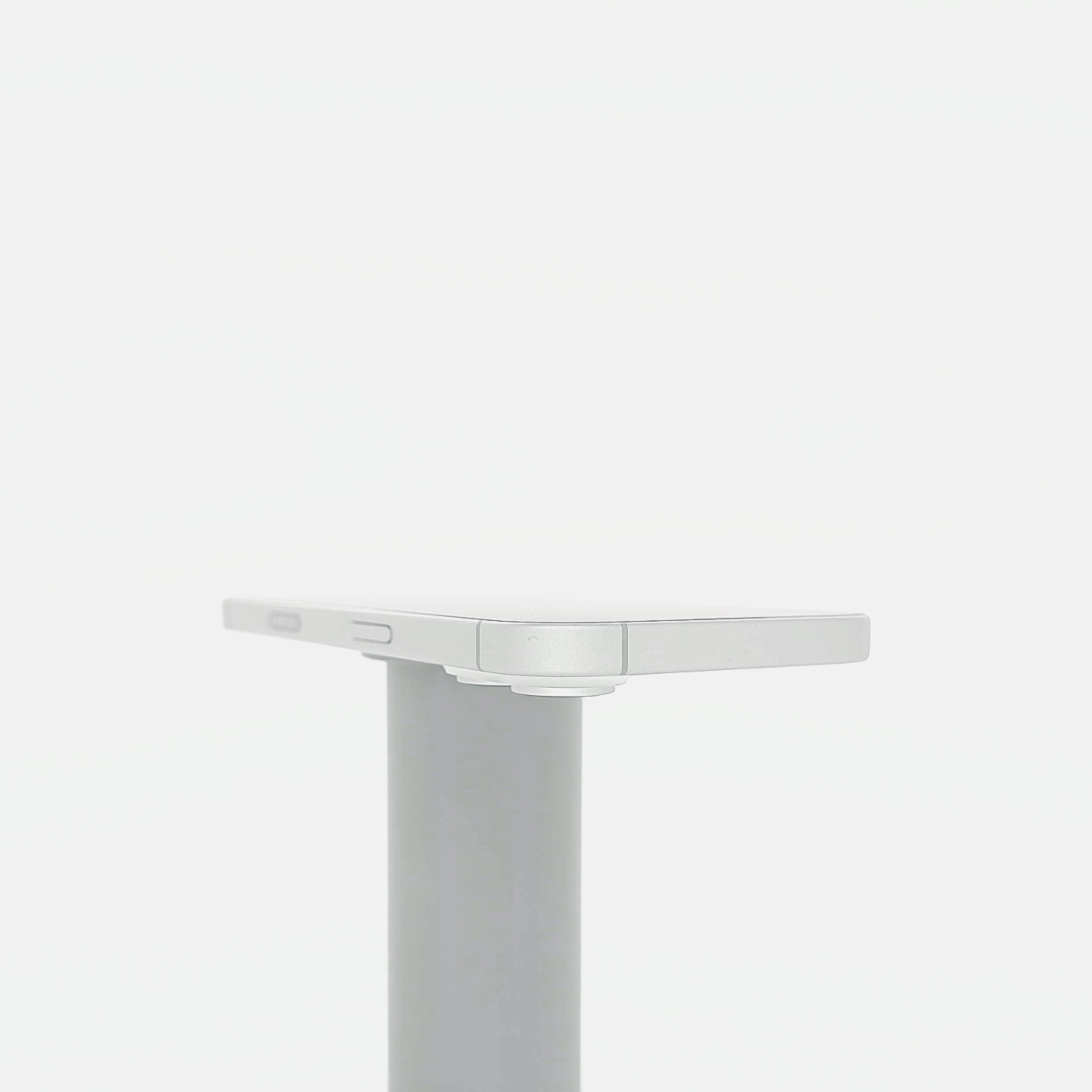 99新 Apple iPhone 17 256G 白色 中國大陸版
