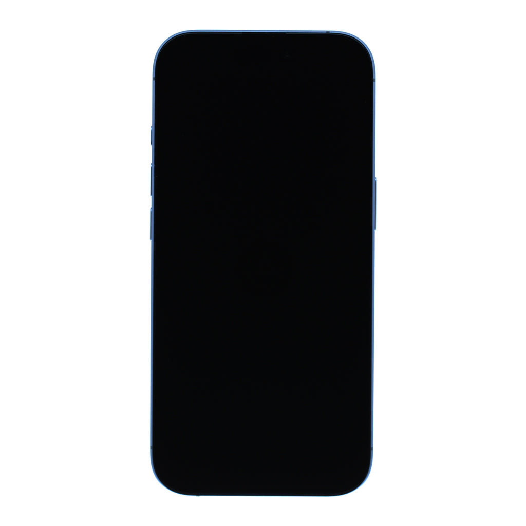 99新 Apple iPhone 17 256G 青霧藍色 中國大陸版