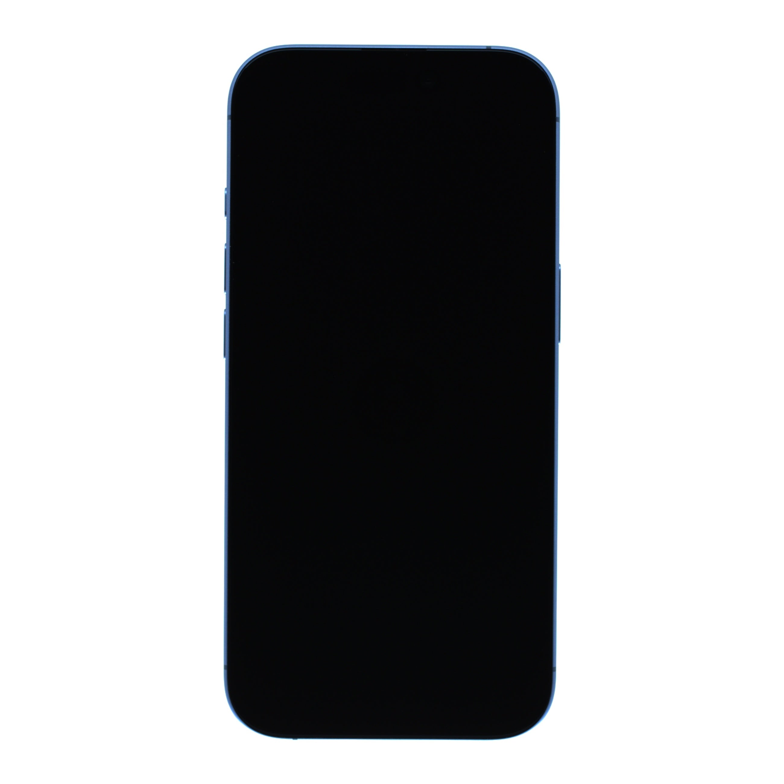 99新 Apple iPhone 17 256G 青霧藍色 中國大陸版