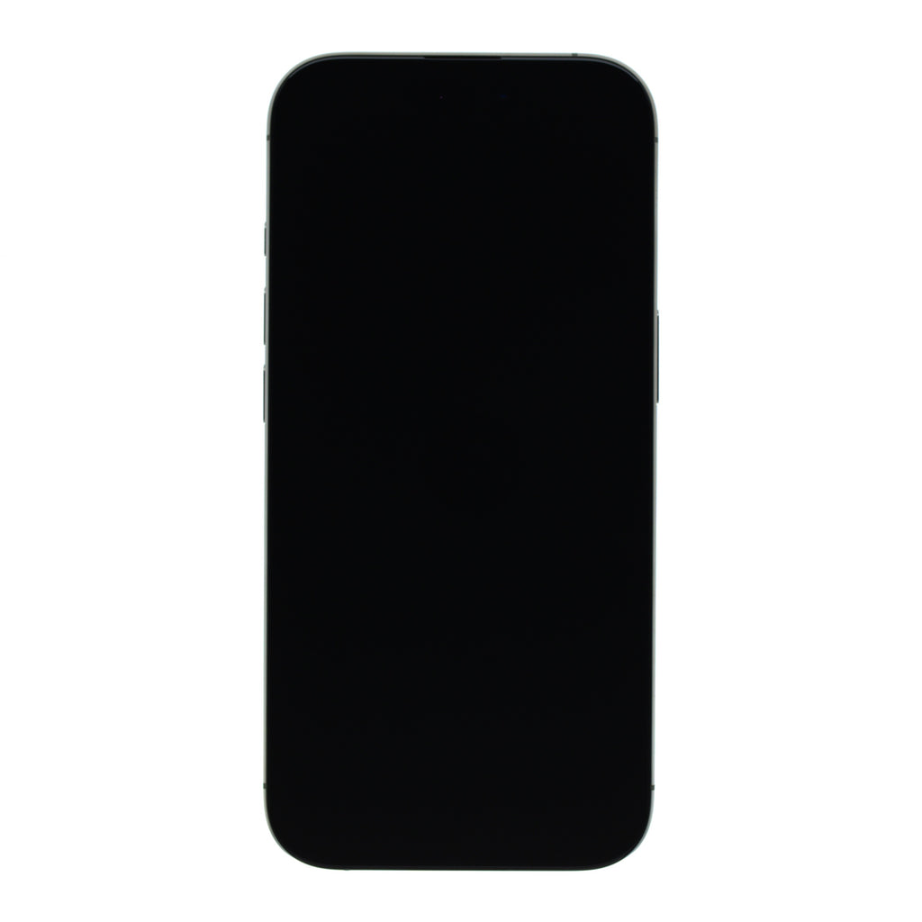 95新 Apple iPhone 16 Pro 256G 原色鈦金屬 中國大陸版