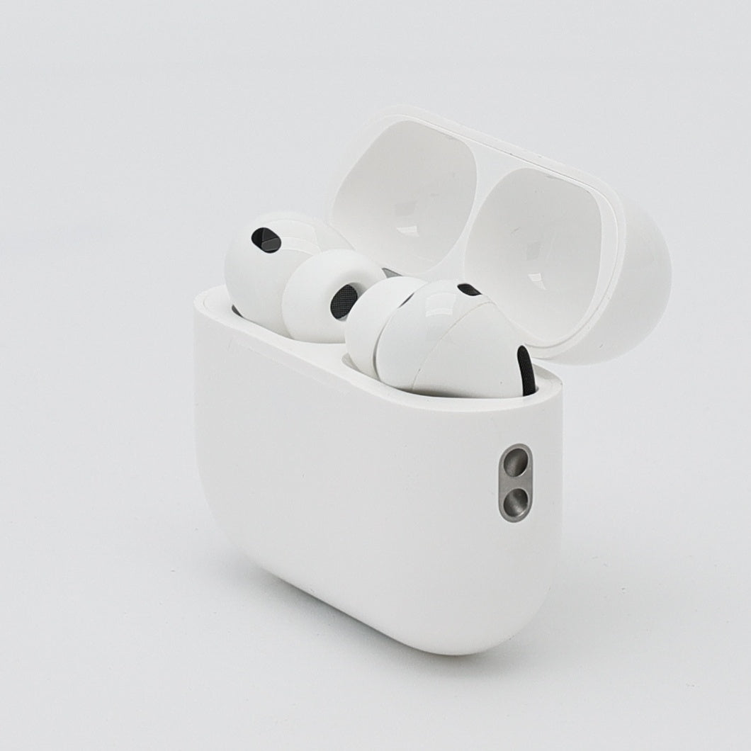 99新 Apple AirPods Pro 3 白色