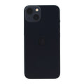 95新 Apple iPhone 13 128G 午夜色 中國大陸版