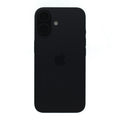 95新 Apple iPhone 16 128G 黑色 中國大陸版