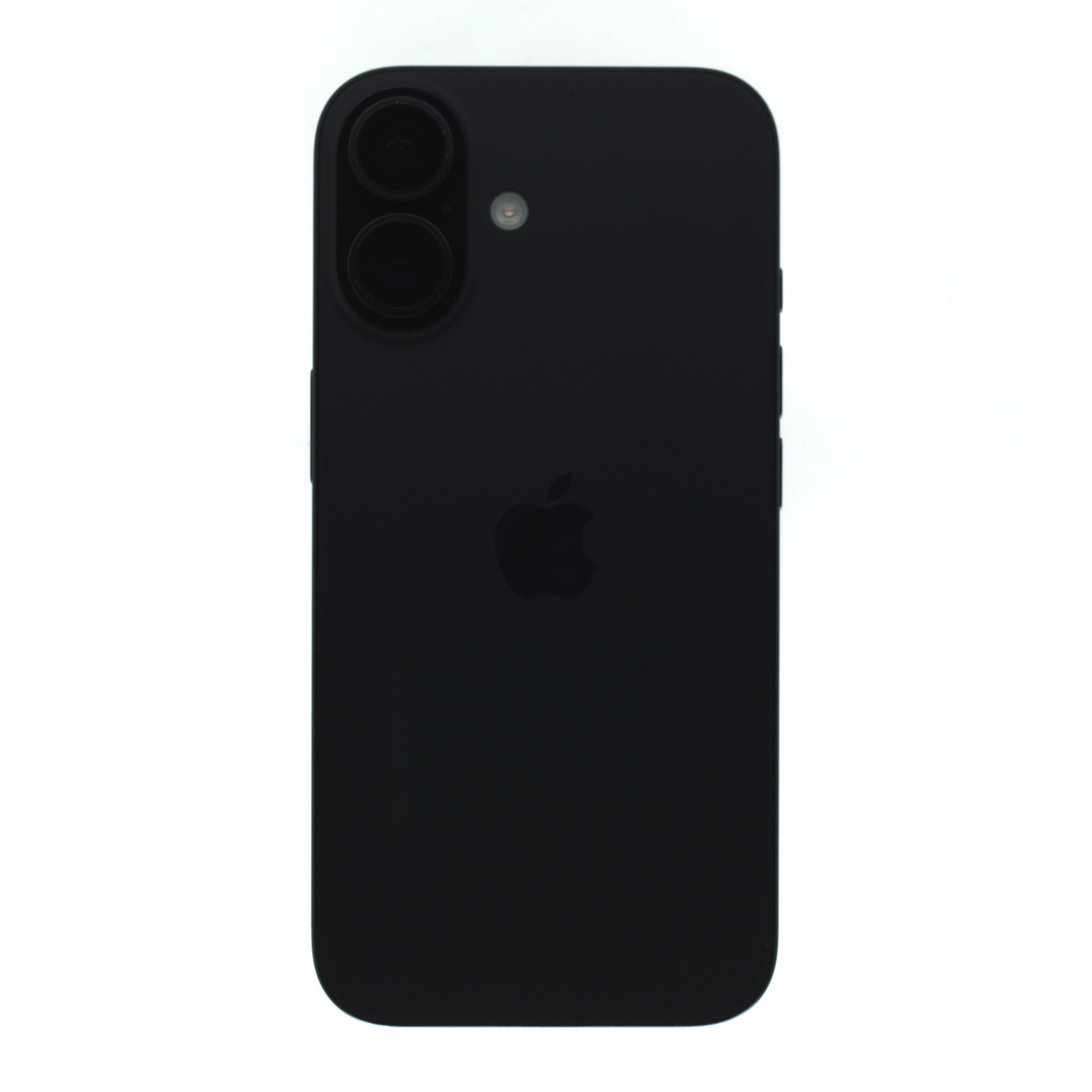 95新 Apple iPhone 16 128G 黑色 中國大陸版