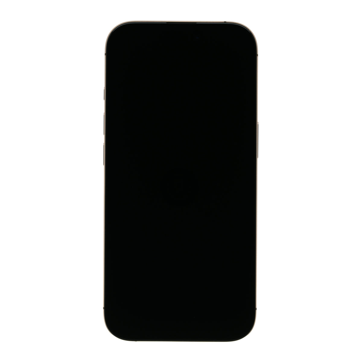 95新 Apple iPhone 16 Pro 128G 沙漠色鈦金屬 中國大陸版