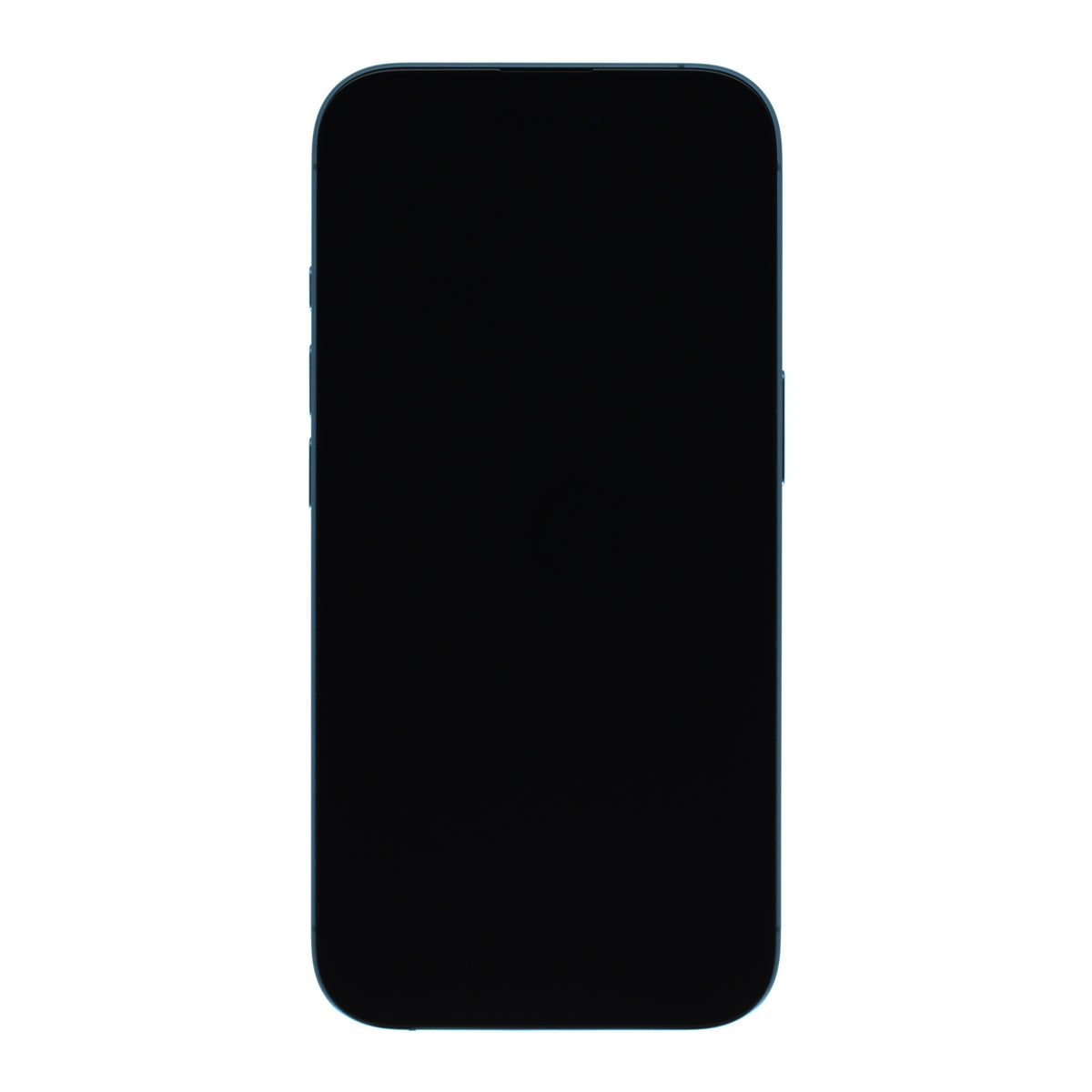 95新 Apple iPhone 16 128G 深青色 中國大陸版