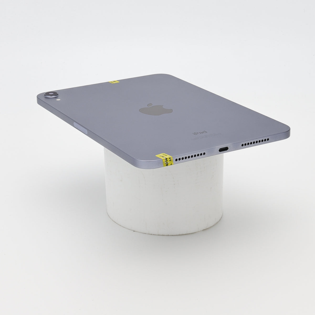 95新 Apple iPad mini6 64G 紫色 WIFI