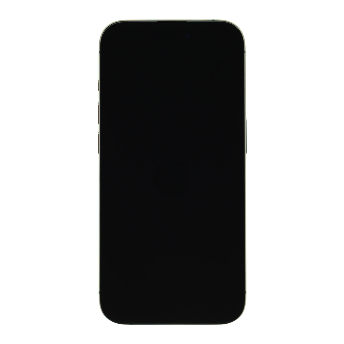 95新 Apple iPhone 15 Pro 128G 原色鈦金屬 中國大陸版