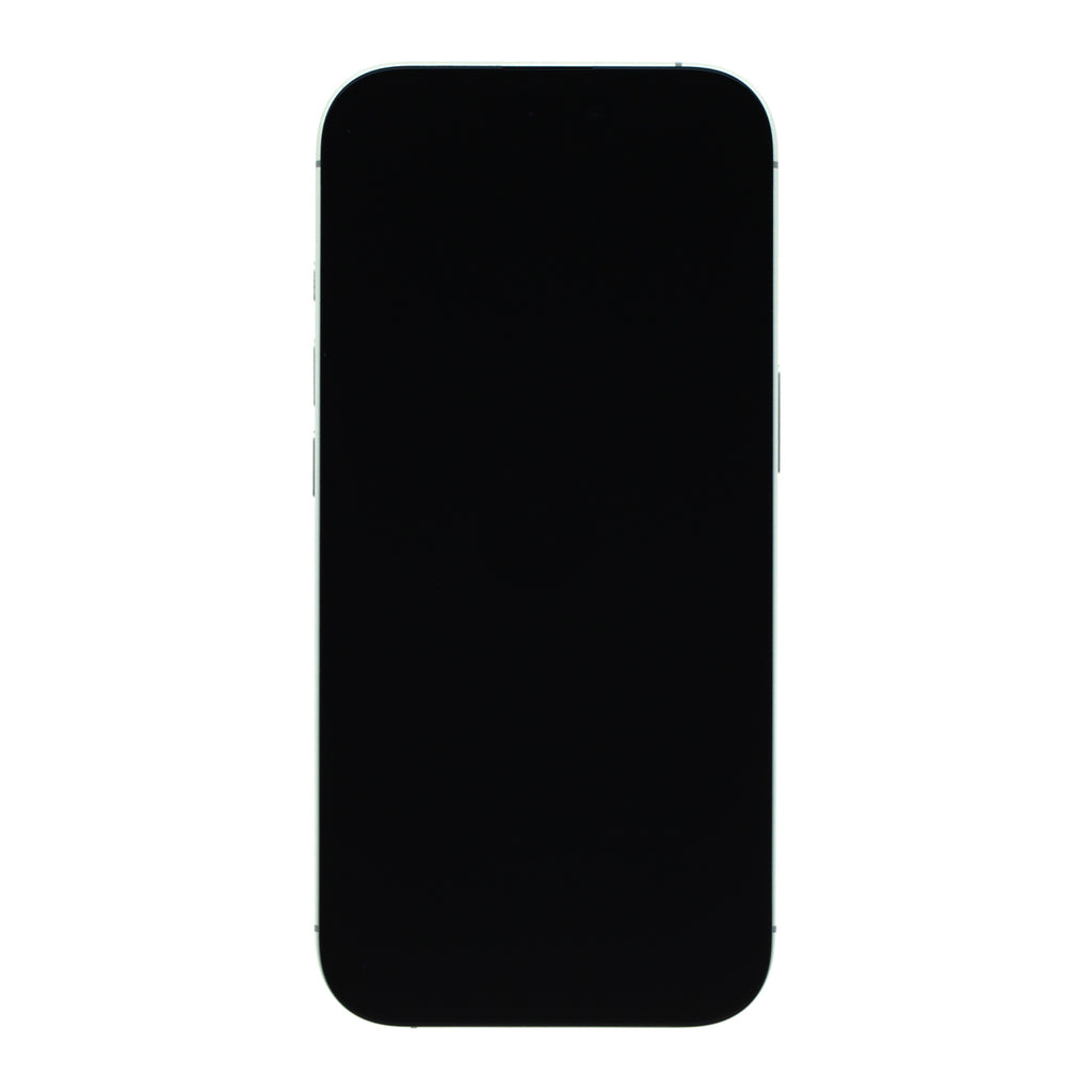 95新 Apple iPhone 17 256G 白色 中國大陸版