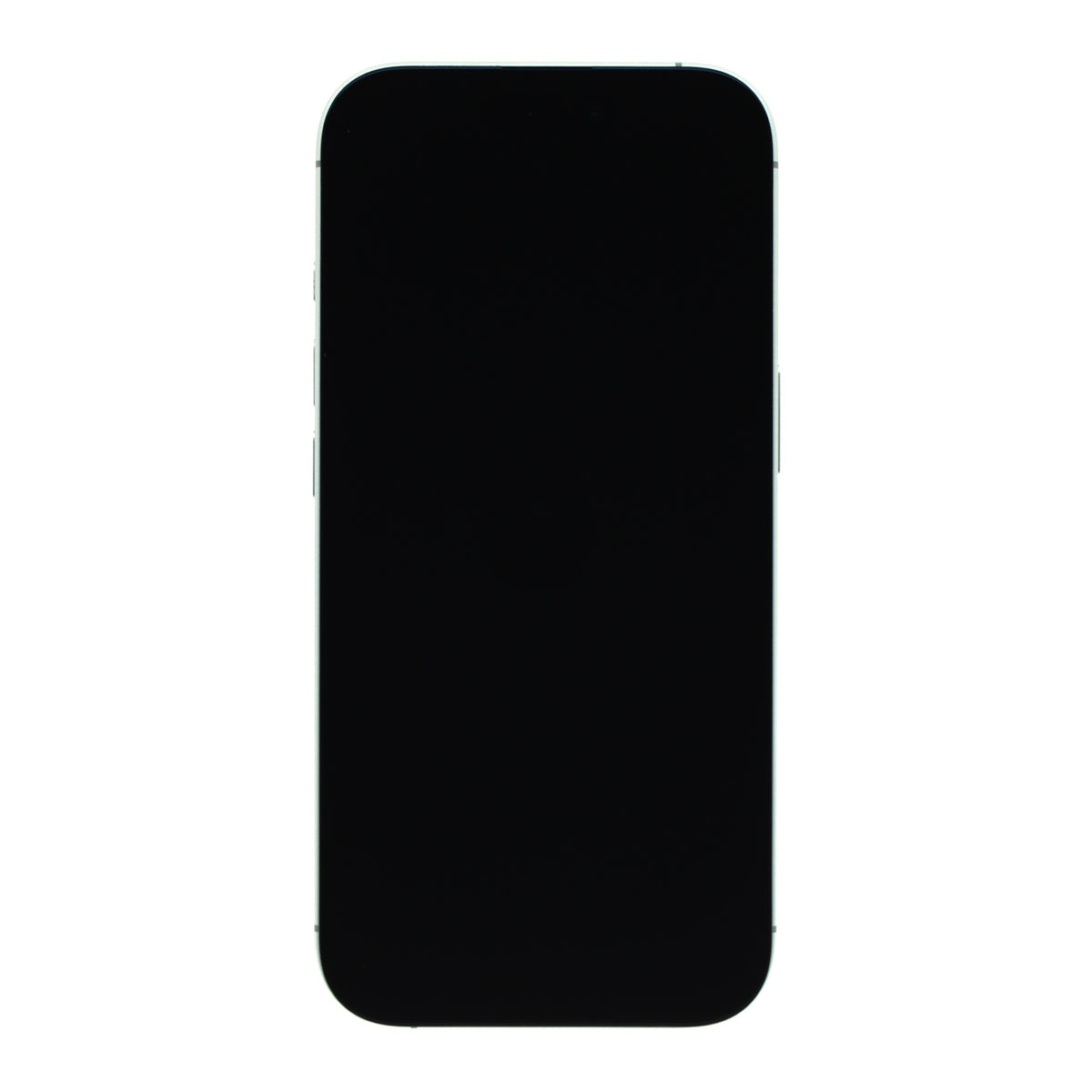 95新 Apple iPhone 17 256G 白色 中國大陸版