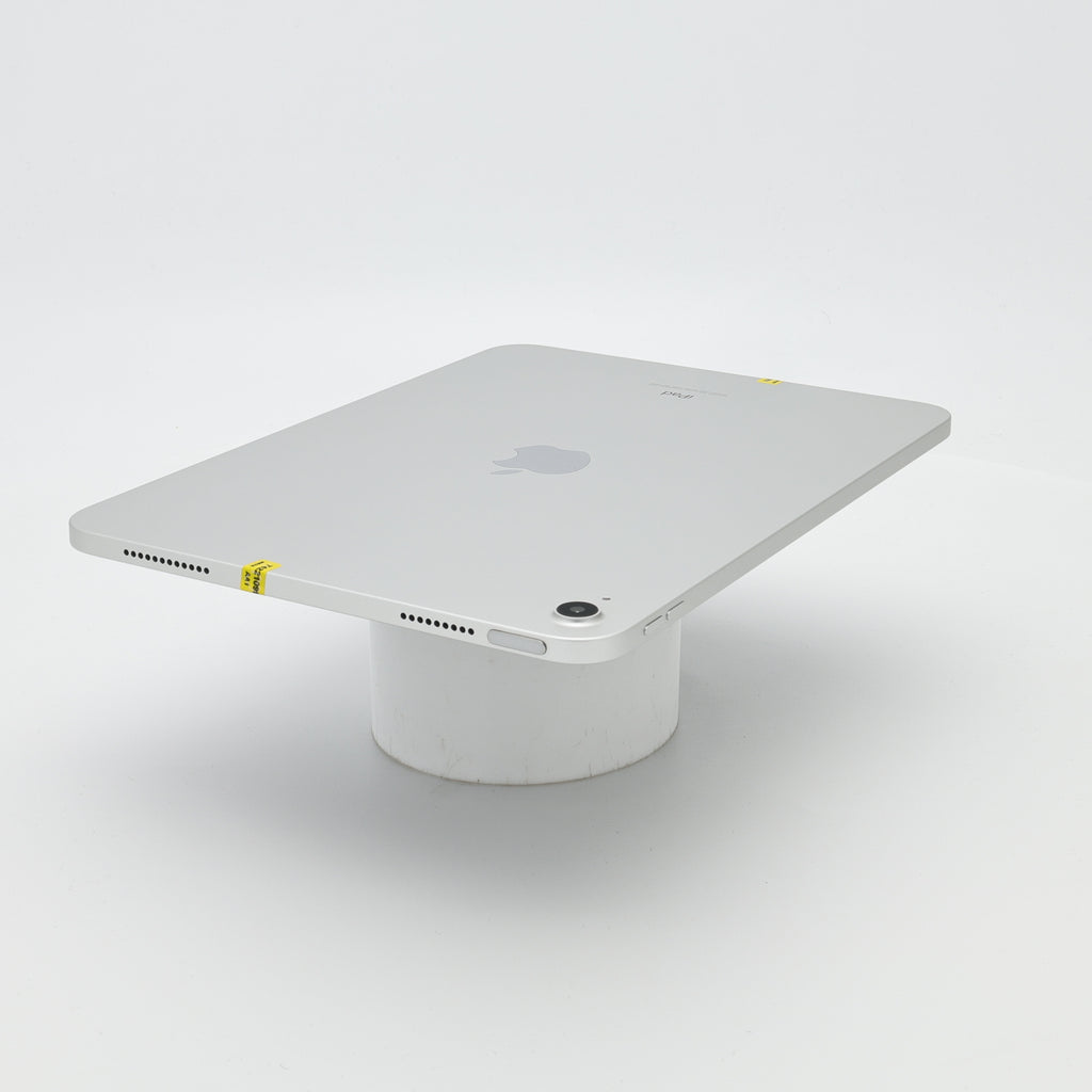 99新 Apple iPad 10代 256G 銀色 WIFI