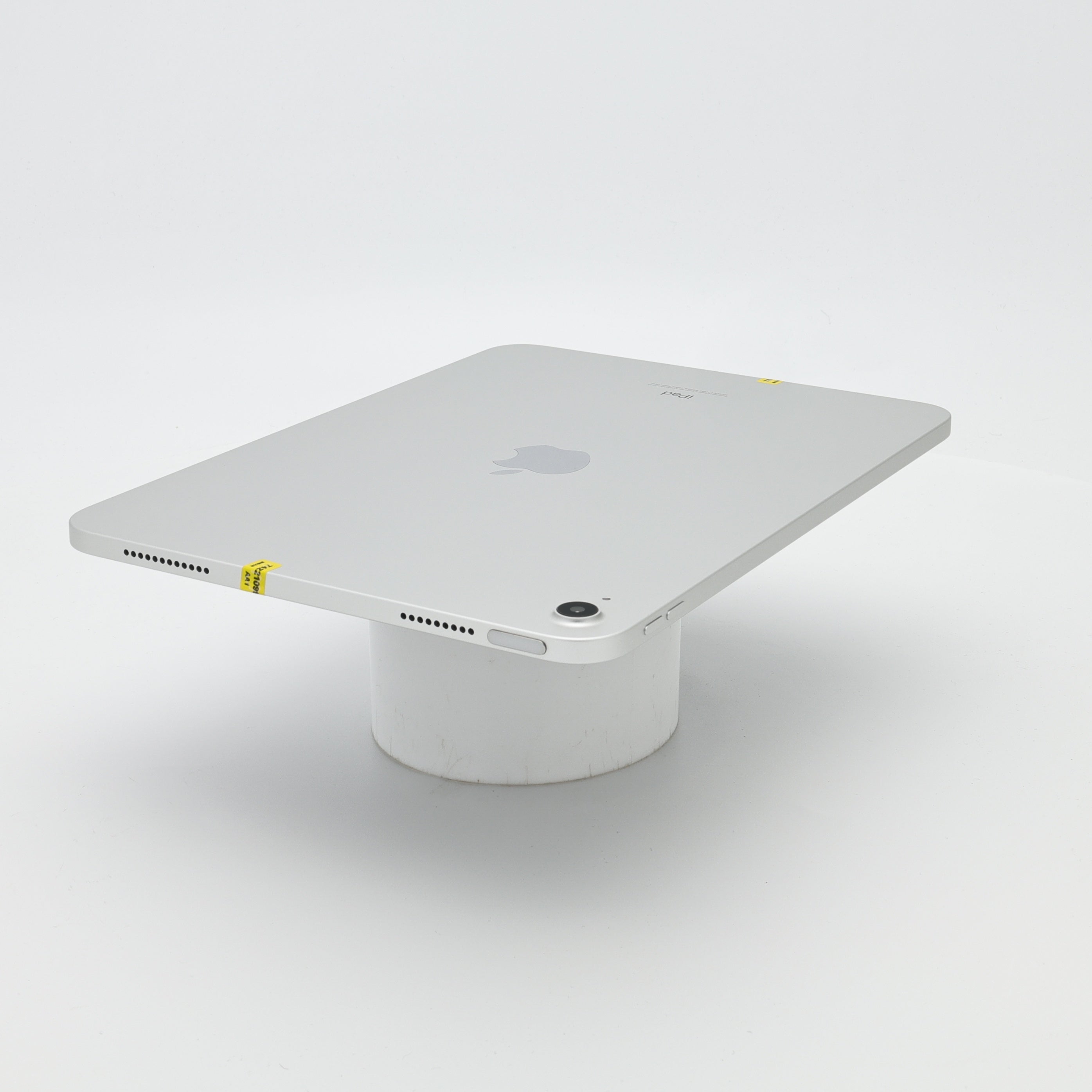 99新 Apple iPad 10代 256G 銀色 WIFI