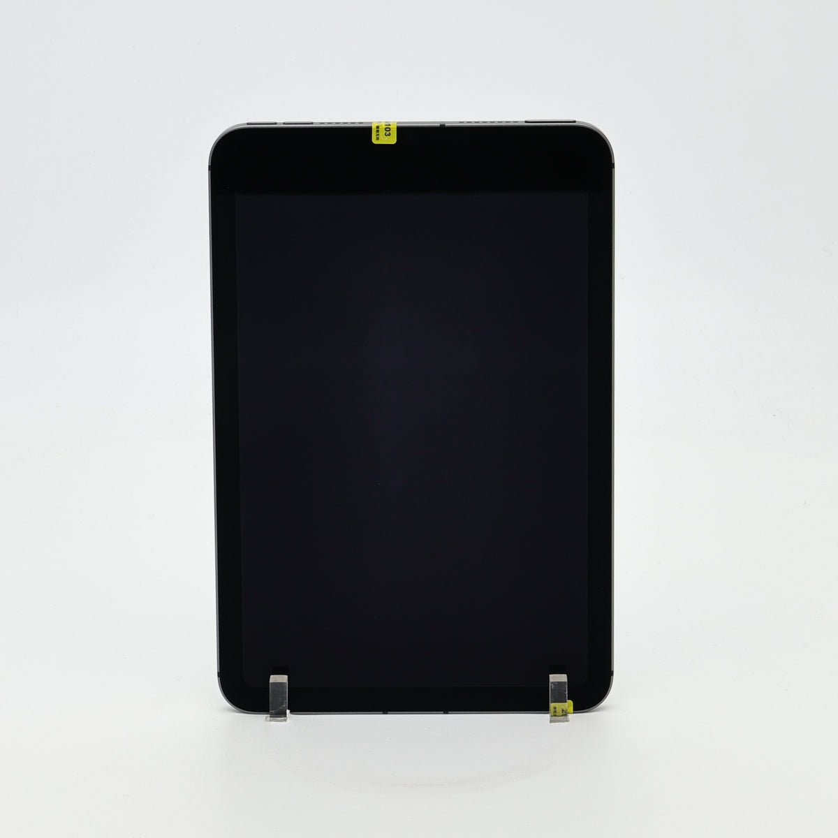 95新 Apple iPad mini6 64G 深空灰色 WIFI+5G