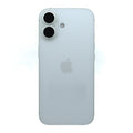 99新 Apple iPhone 17 256G 白色 中國大陸版
