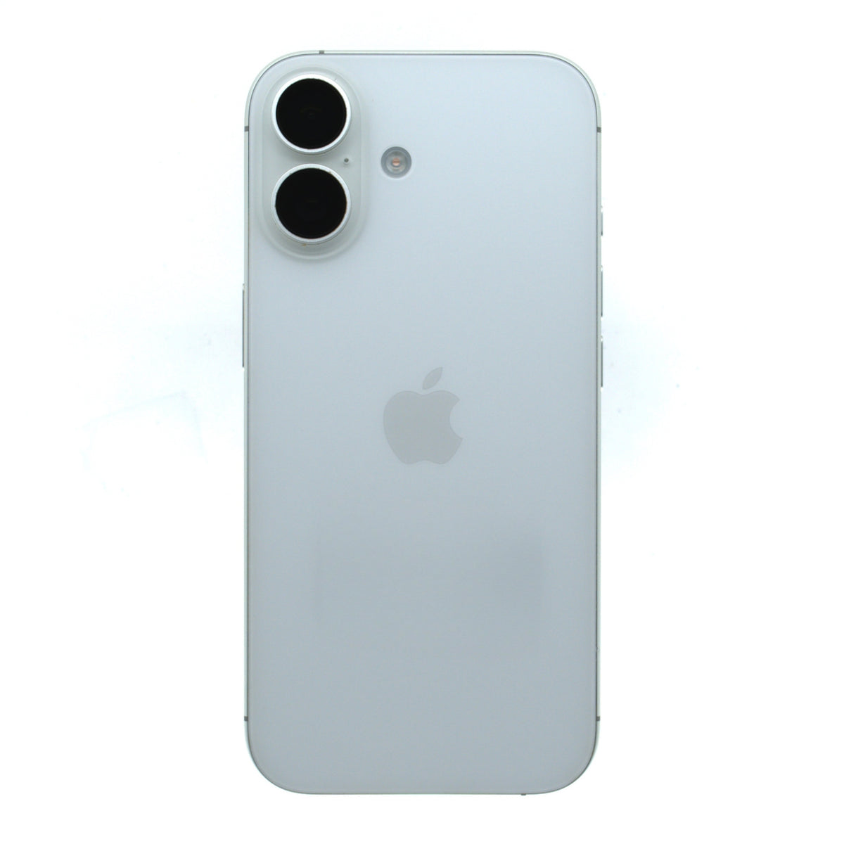 99新 Apple iPhone 17 256G 白色 中國大陸版