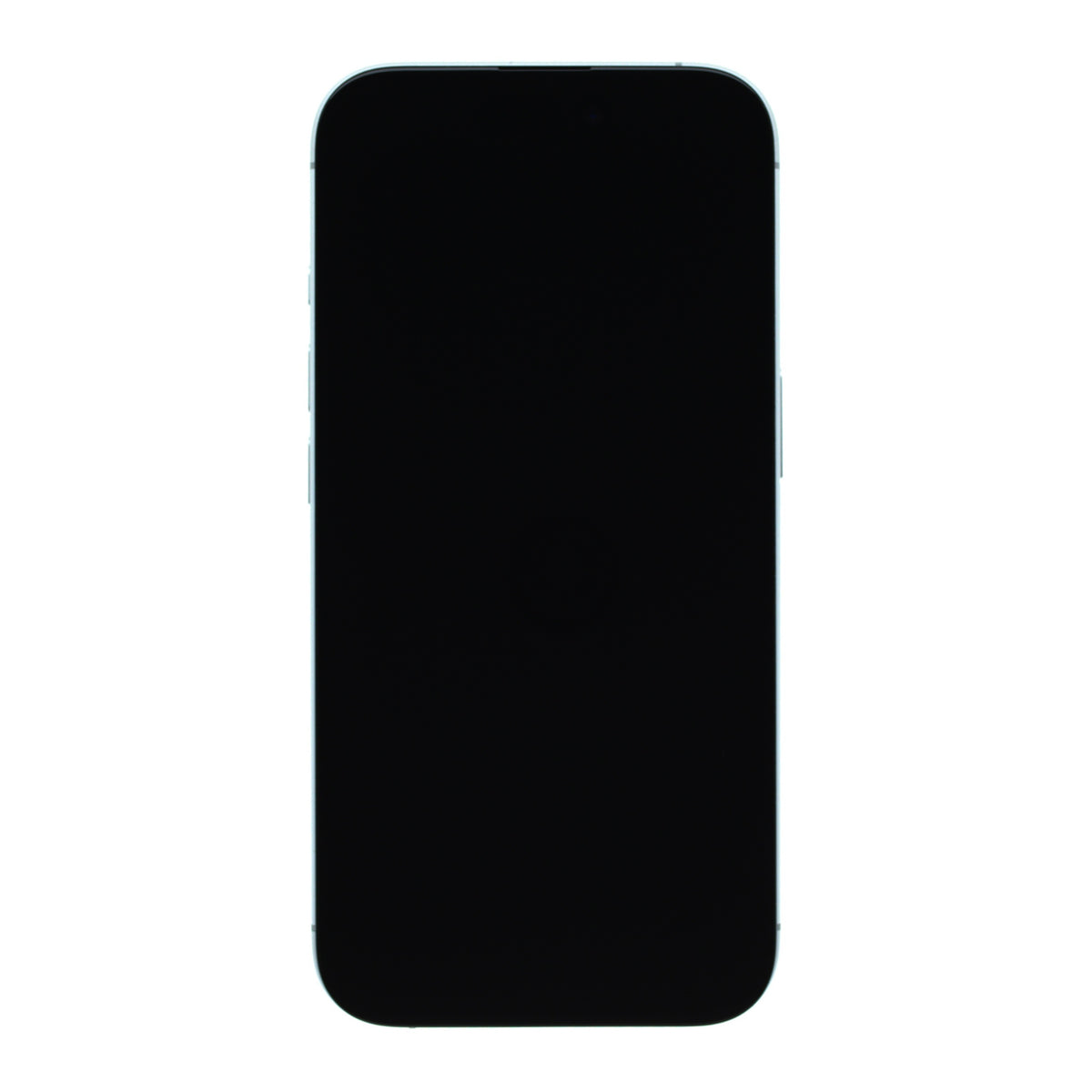 99新 Apple iPhone 16 256G 白色 中國大陸版