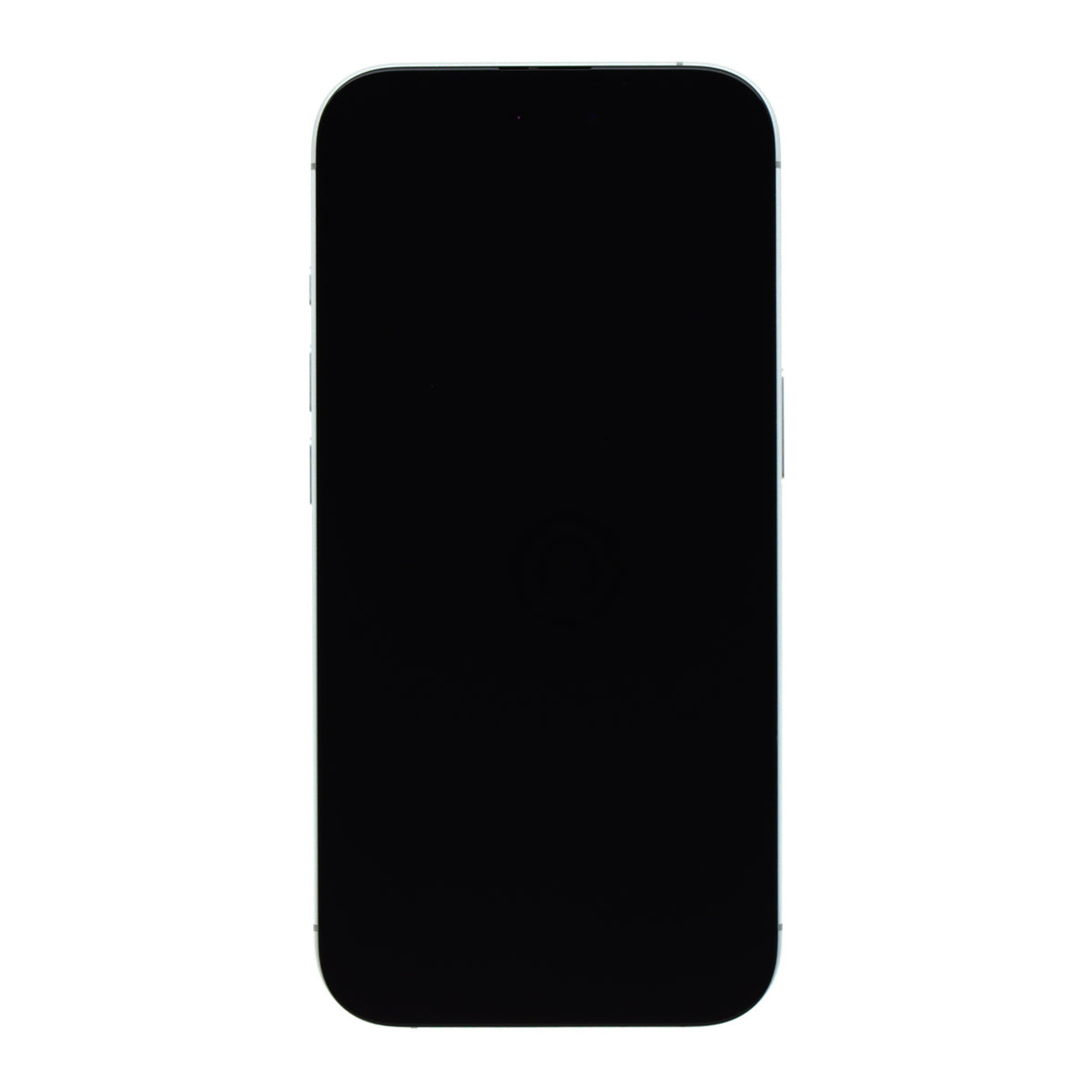 95新 Apple iPhone 16 128G 白色 中國大陸版