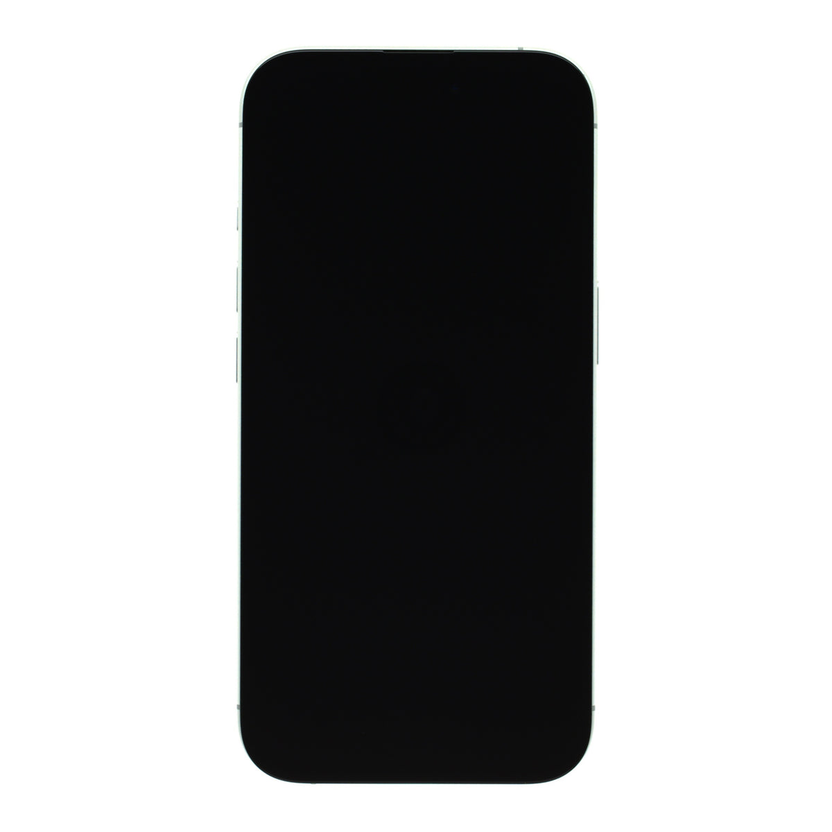 99新 Apple iPhone 16 256G 白色 中國大陸版