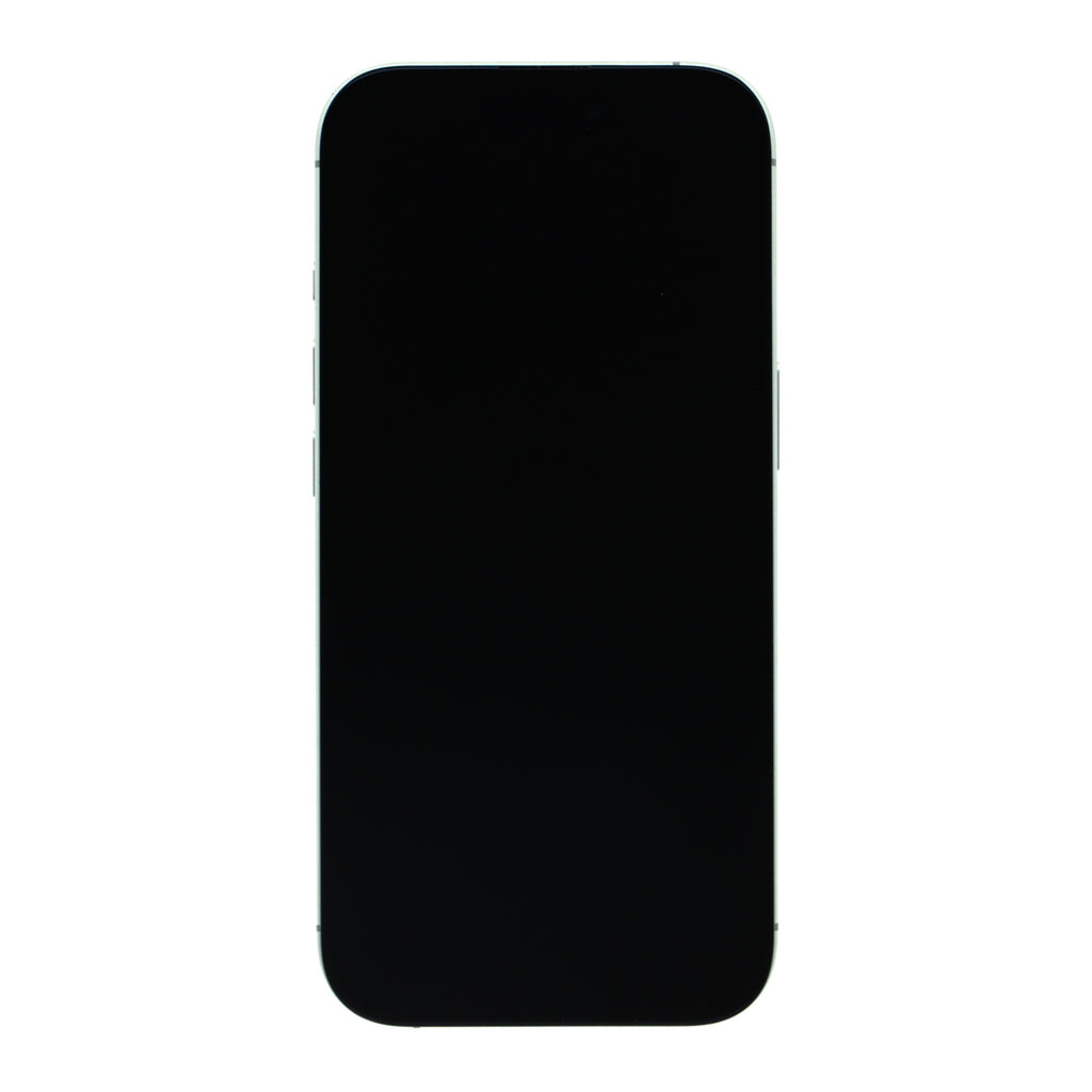 95新 Apple iPhone 17 256G 白色 中國大陸版