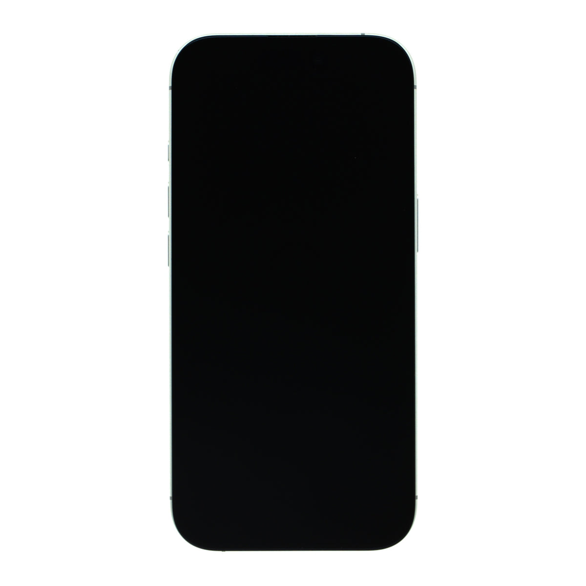 95新 Apple iPhone 17 256G 白色 中國大陸版