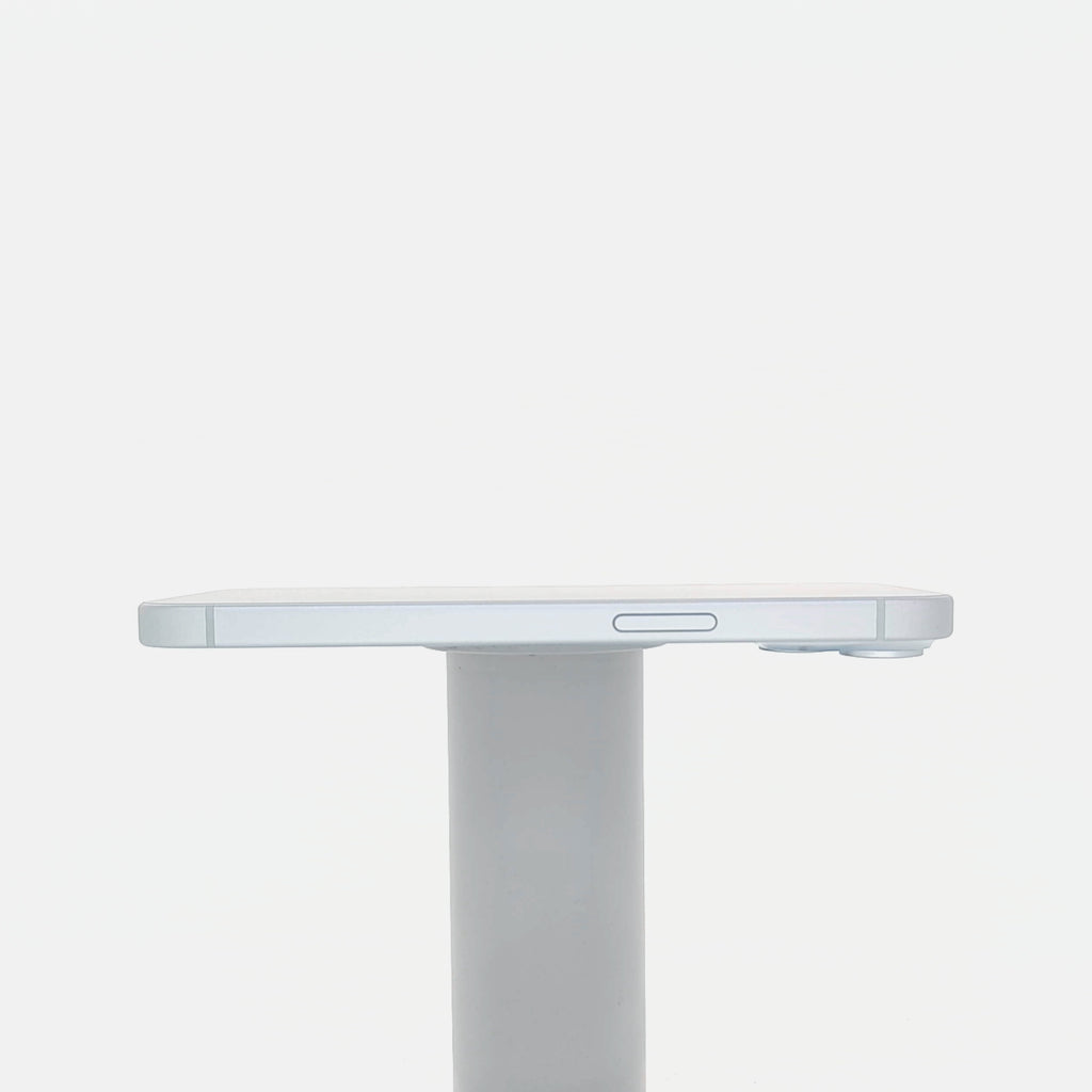 95新 Apple iPhone 15 128G 藍色 中國大陸版