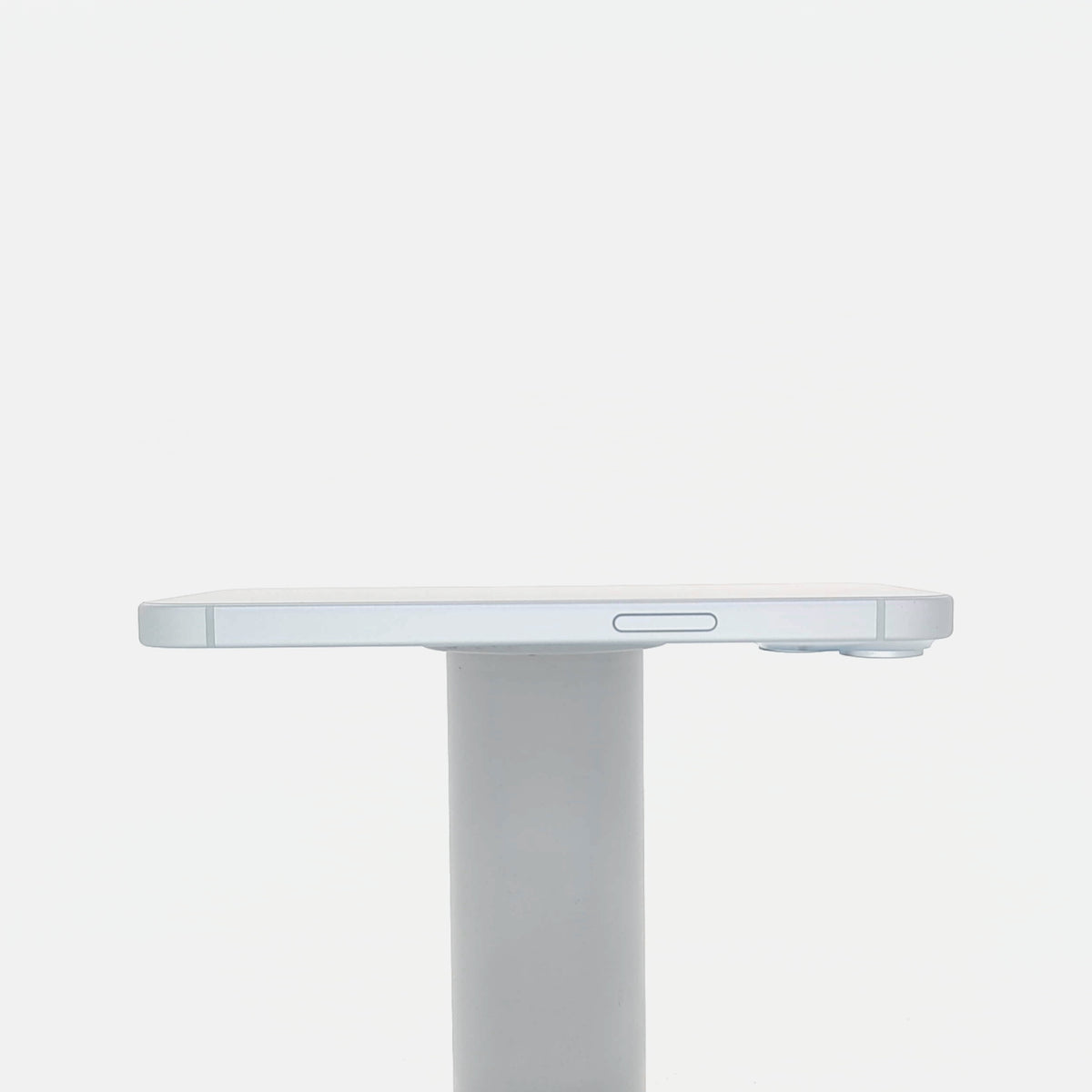 95新 Apple iPhone 15 128G 藍色 中國大陸版