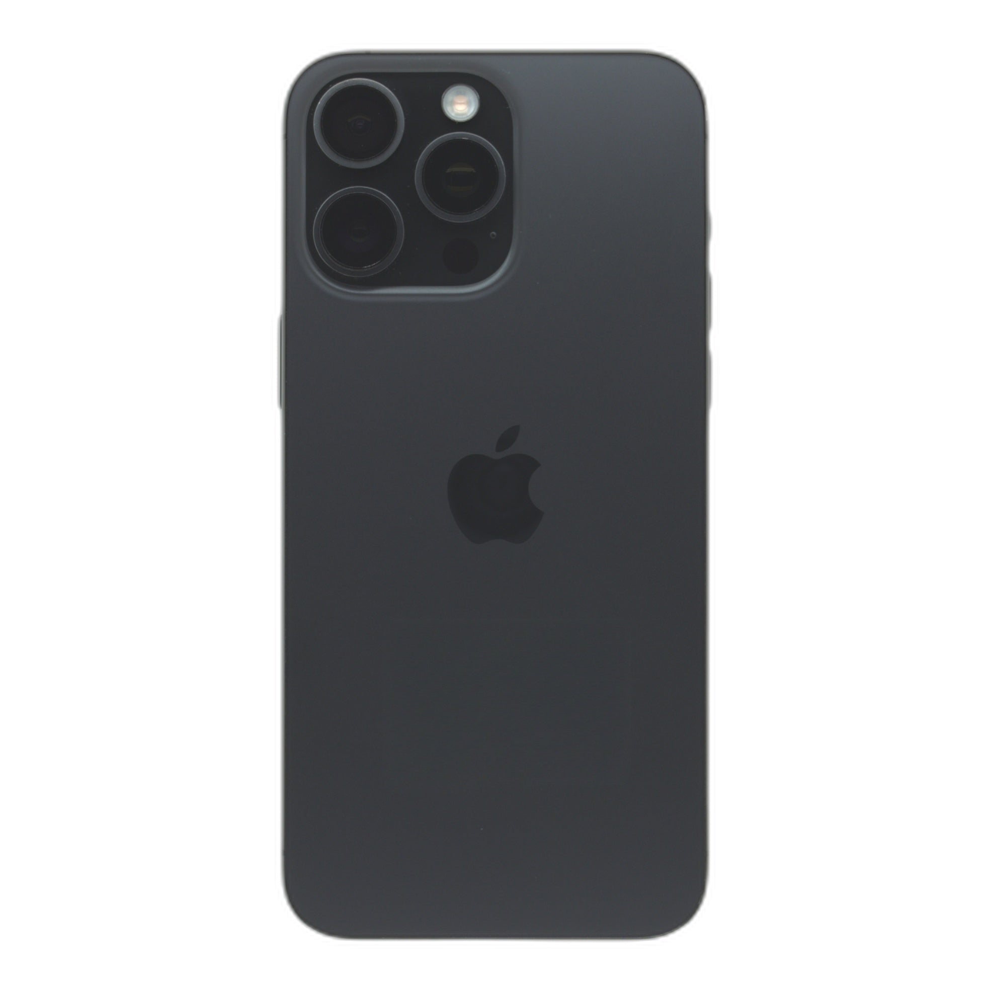 95新 Apple iPhone 15 Pro Max 256G 黑色鈦金屬 中國大陸版