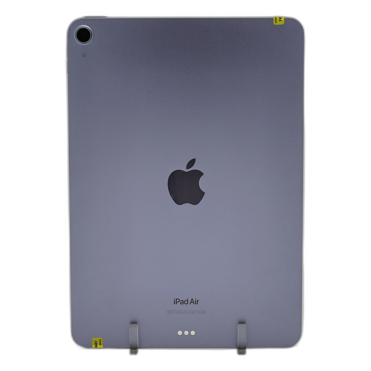 95新 Apple iPad Air5 256G 紫色 WIFI
