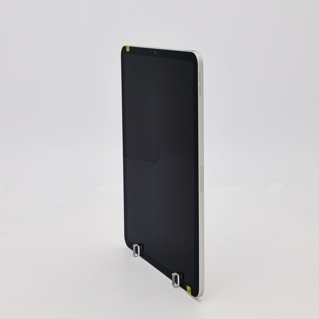 99新 Apple iPad Air5 256G 星光色 WIFI