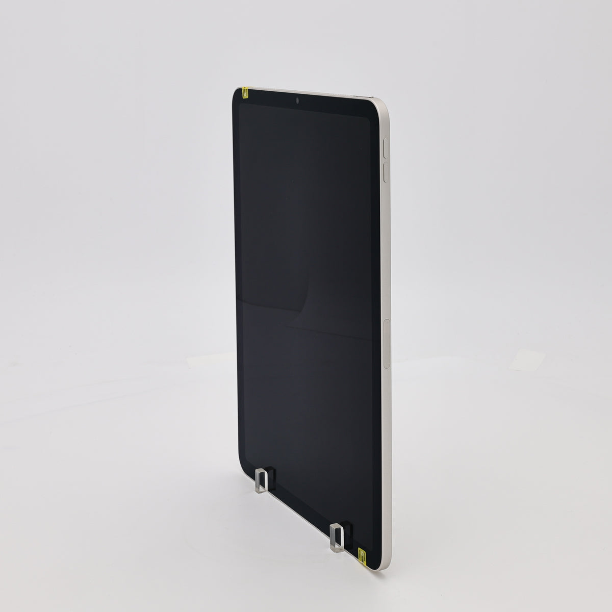 99新 Apple iPad Air5 256G 星光色 WIFI