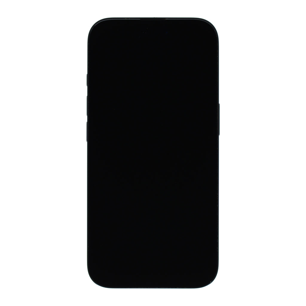 95新 Apple iPhone 16 128G 黑色 中國大陸版