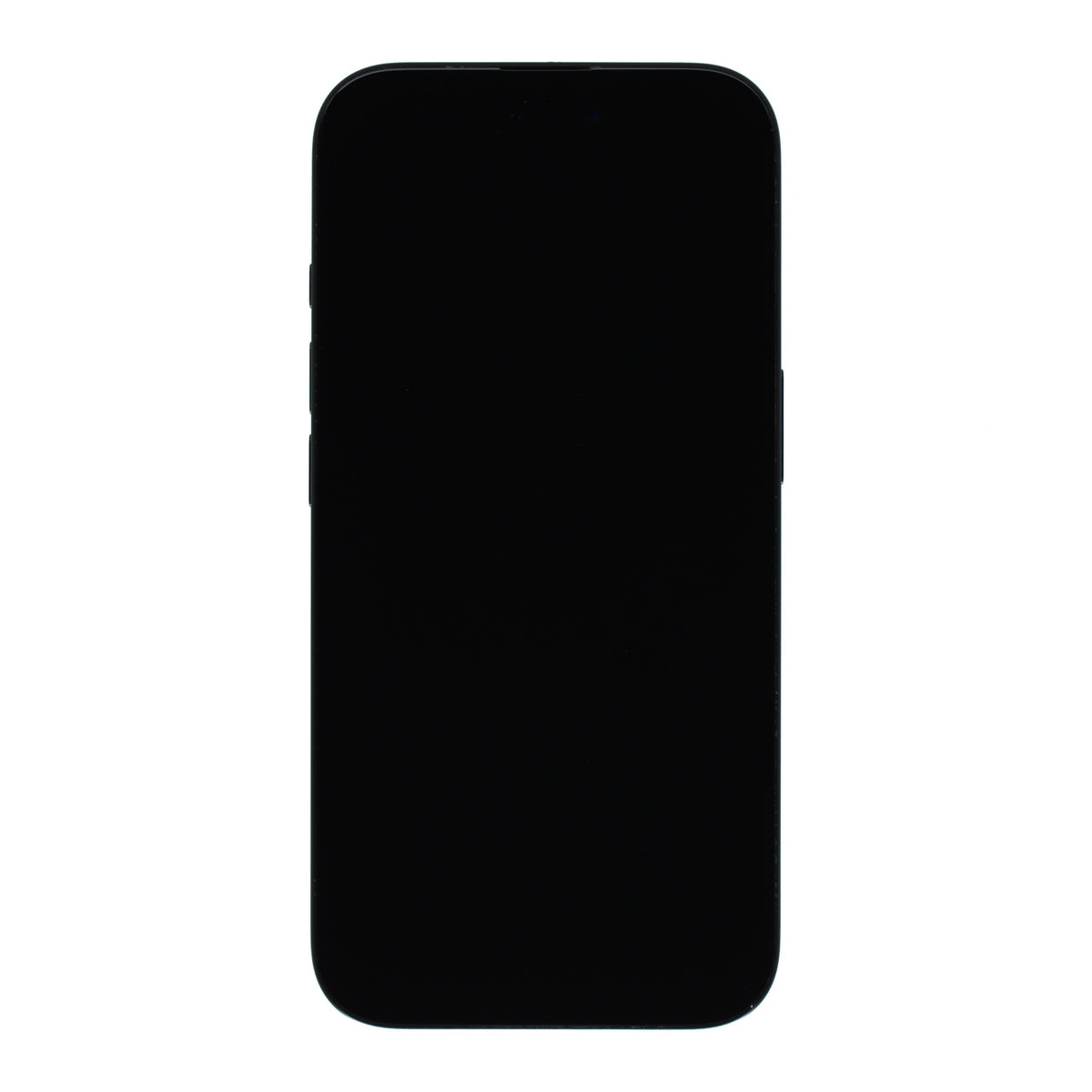 95新 Apple iPhone 16 128G 黑色 中國大陸版