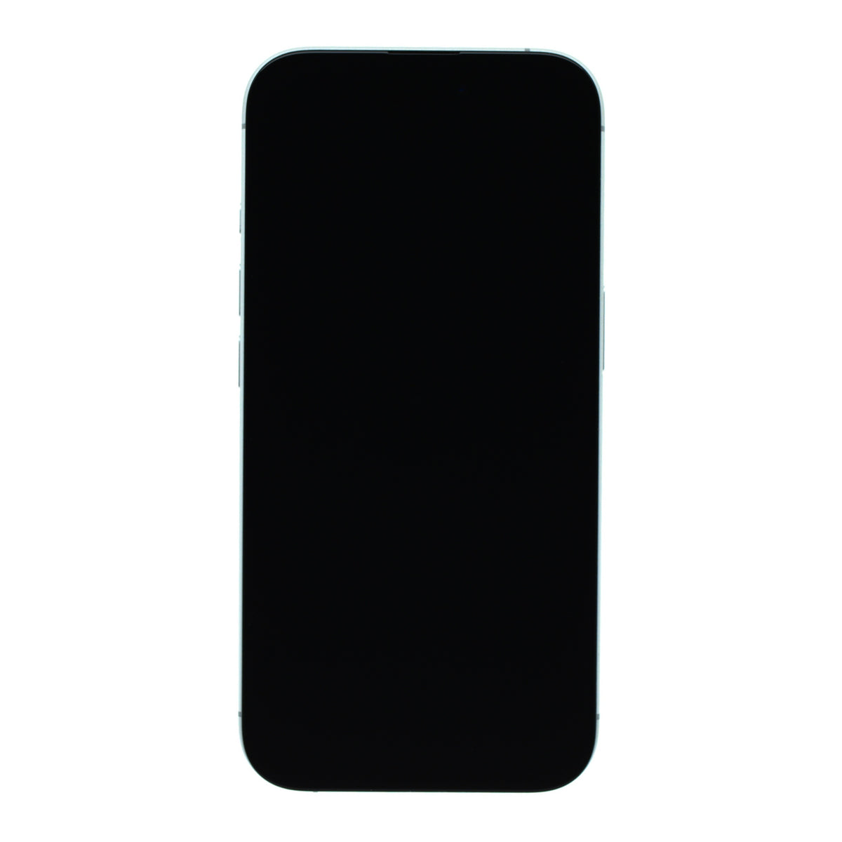95新 Apple iPhone 16 256G 白色 中國大陸版