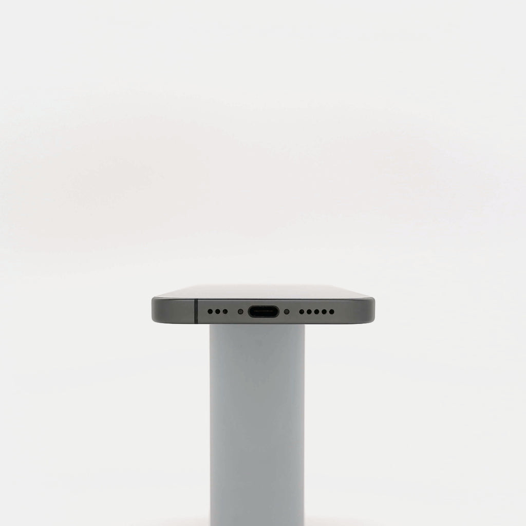 95新 Apple iPhone 17 256G 黑色 中國大陸版