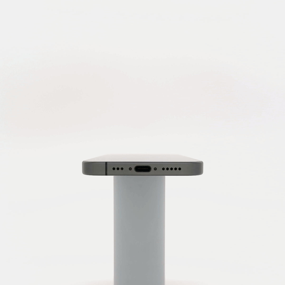 95新 Apple iPhone 17 256G 黑色 中國大陸版