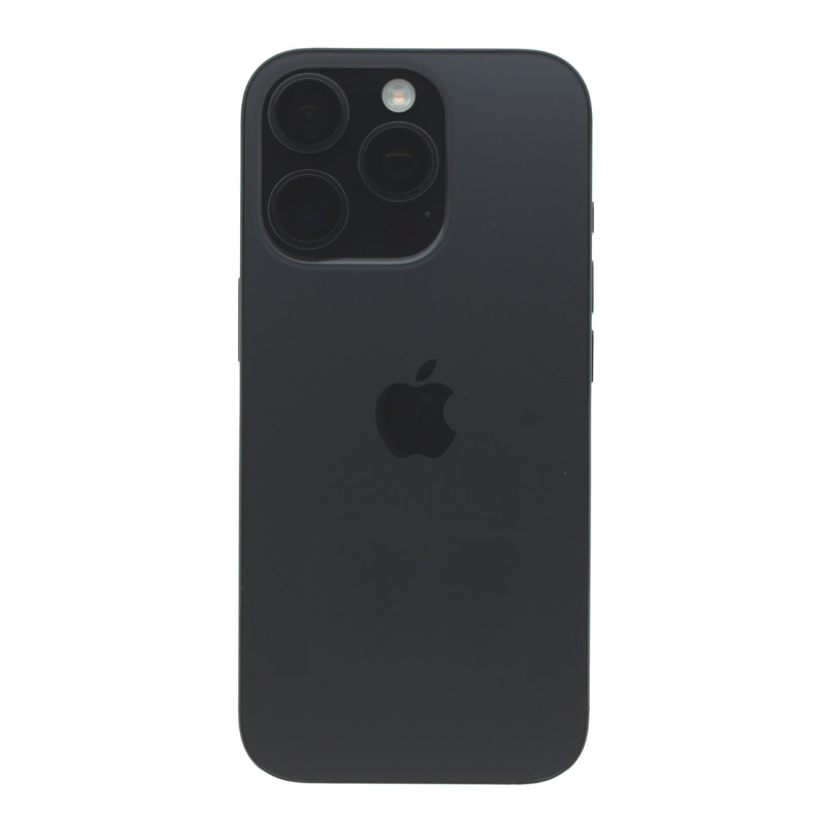 95新 Apple iPhone 16 Pro 128G 黑色鈦金屬 中國大陸版