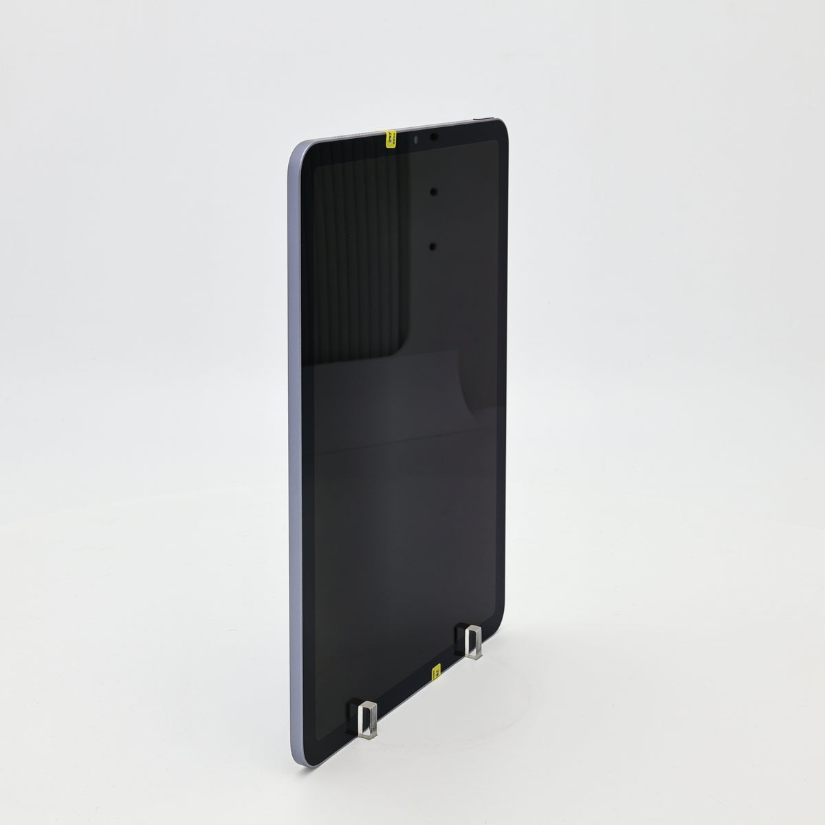 95新 Apple iPad Air5 256G 紫色 WIFI