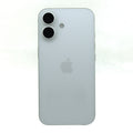 95新 Apple iPhone 16 128G 白色 中國大陸版