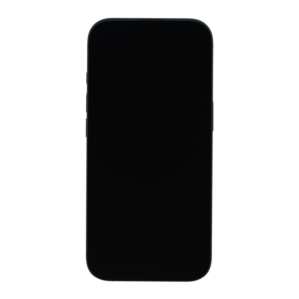 99新 Apple iPhone 17 256G 黑色 中國大陸版