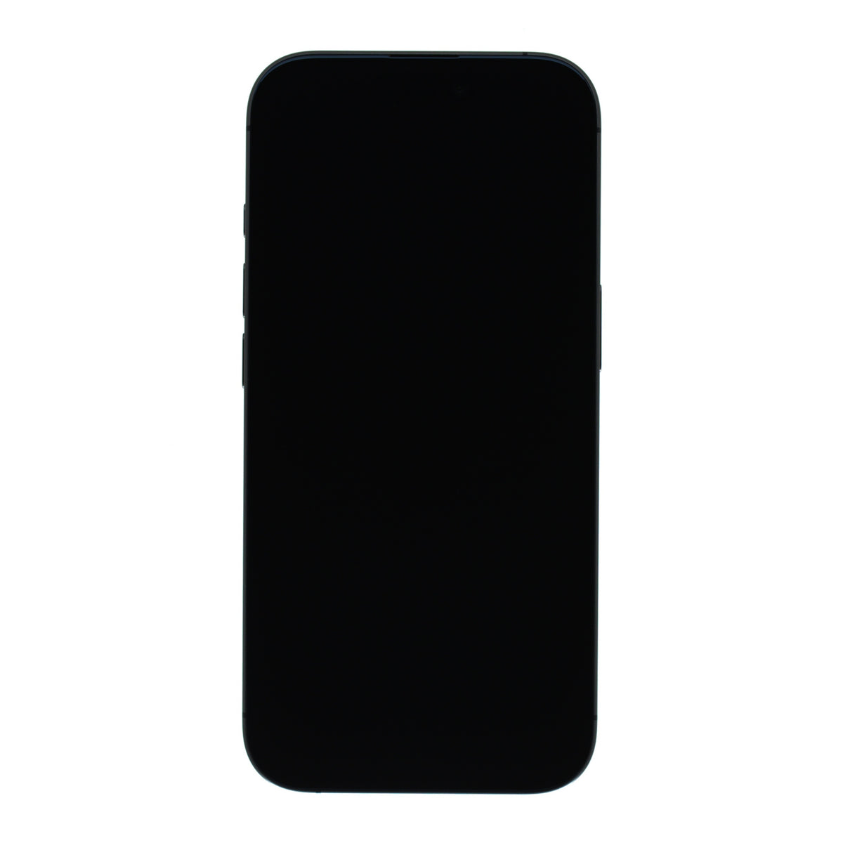 99新 Apple iPhone 17 256G 黑色 中國大陸版