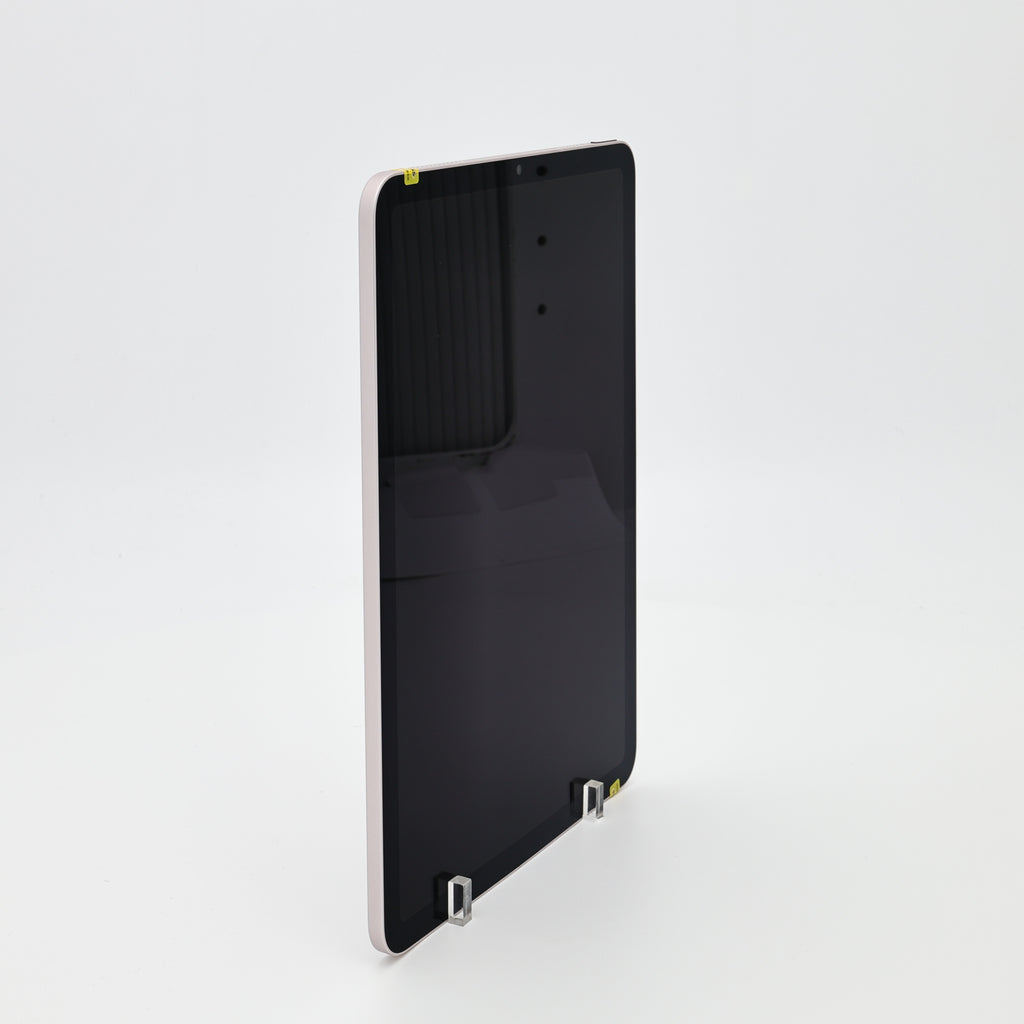 95新 Apple iPad Air5 256G 粉紅色 WIFI