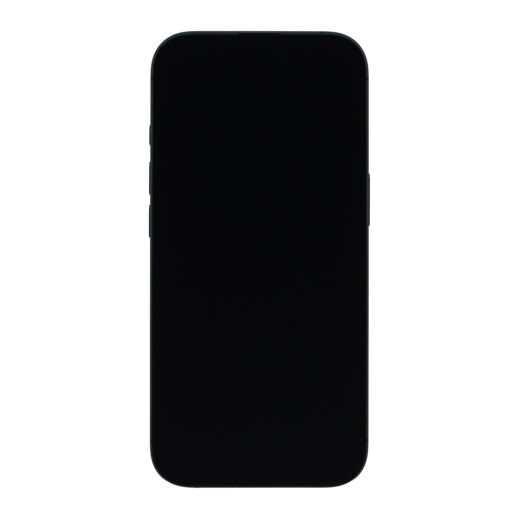 95新 Apple iPhone 17 256G 黑色 中國大陸版
