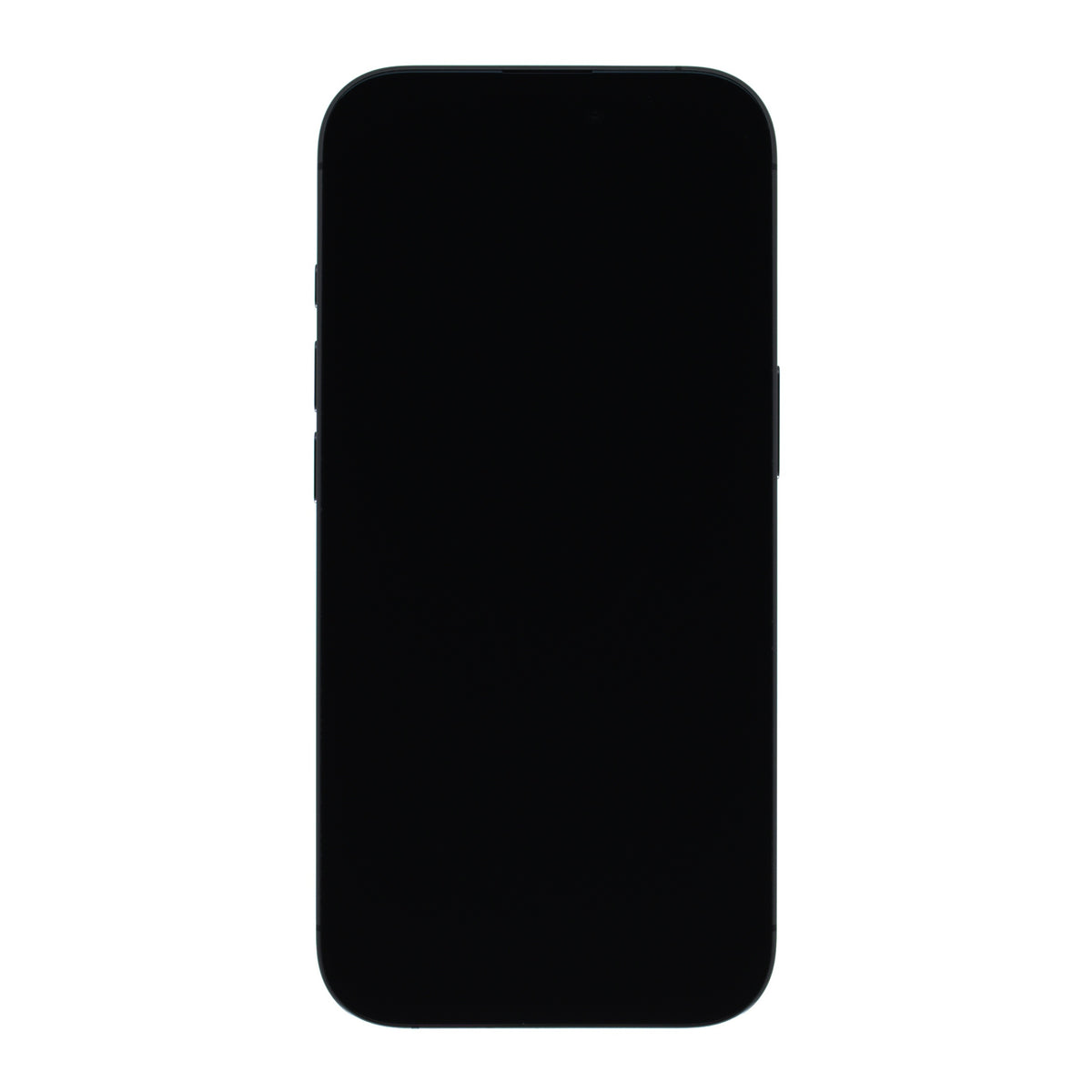 95新 Apple iPhone 17 256G 黑色 中國大陸版