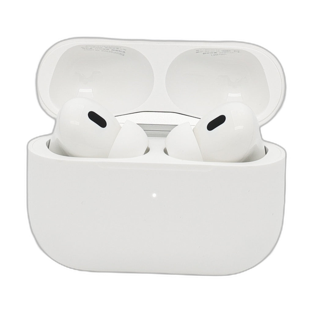 99新 Apple AirPods Pro 2 白色