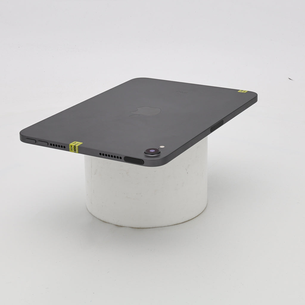 95新 Apple iPad mini6 256G 深空灰色 WIFI